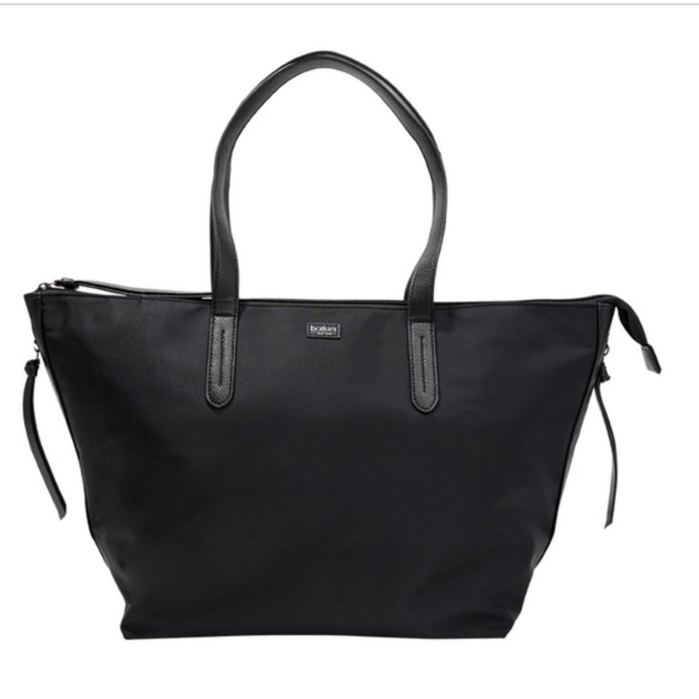 NWT Botkier NYC Bond Tote